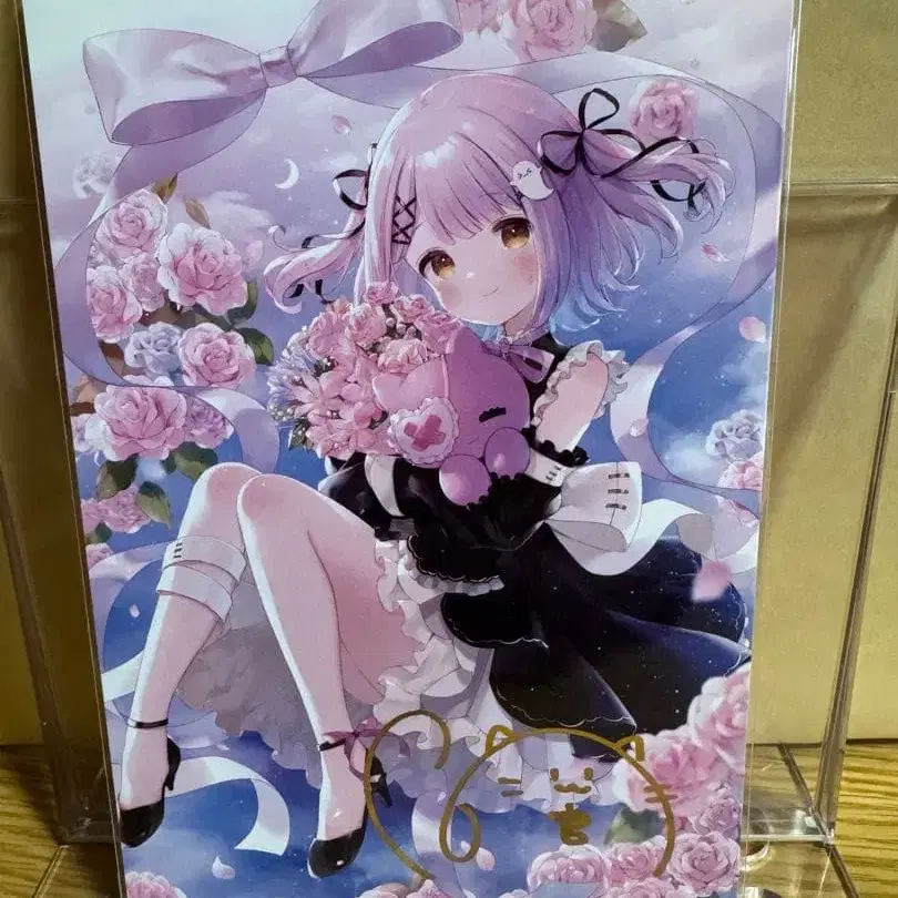 1번째 상품 이미지