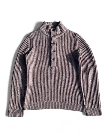 1990-2000s ' Calvin Klein ' Knit