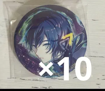 프로세카 그리캔 46C KAITO