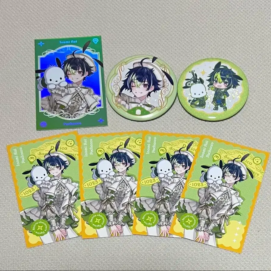 1번째 상품 이미지