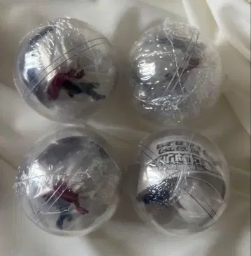 나의 히어로 아카데미아 코로코레 vol.2 시가라키 토무라