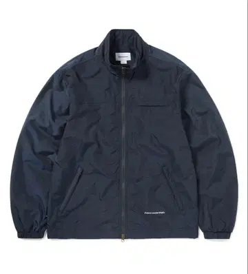 thisisneverthat SP-Logo Warm Up Jacket S