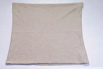 캐시미어 머플러 베이지 일본제