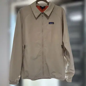 Patagonia 남성용 자켓 M