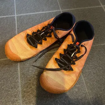 머렐 베이퍼 그로브 3 베어풋 슈즈