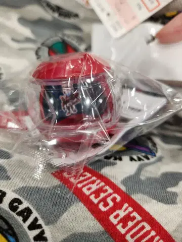 가면라이더 제트 가면라이더 드라이브 캡슐 시마무라 새상품