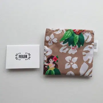 페이러 마나마나 핸드폰 백 완판템 플라걸 에코백