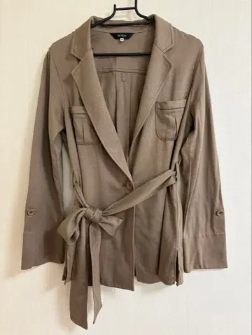 BOSCH 보쉬 겉옷 사이즈 38