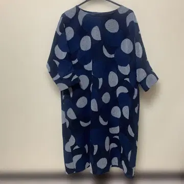 군겐도 원피스 하나카에데 인디고 달의 차고 기울어짐