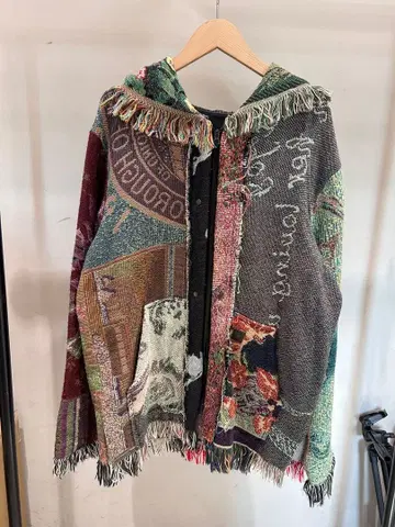 minus() 지퍼 후디