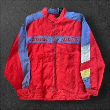 pelle pelle 자켓 90s XL