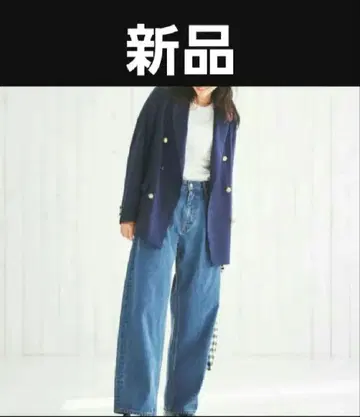 오늘까지만 삭제합니다