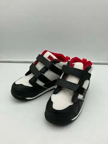 [ 미사용 새상품 ] JOGWALK 조그워크 오크 보조기용 23cm