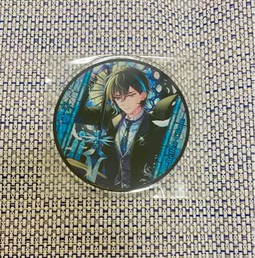 악마 집사와 검은 고양이 아쿠네코 애니메이트 그라테 아크릴 코스터 베렌