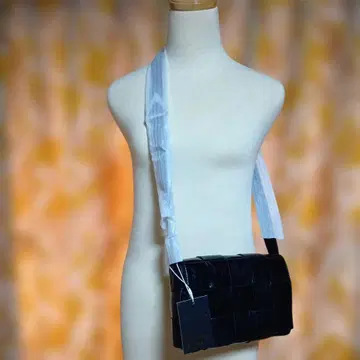 숄더백 ( 시착 없음 )