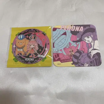 [ 즉시 구매 ] 페로나