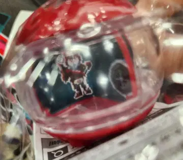 가면라이더 제트 가면라이더 드라이브 캡슐 토이 시마무라 새상품