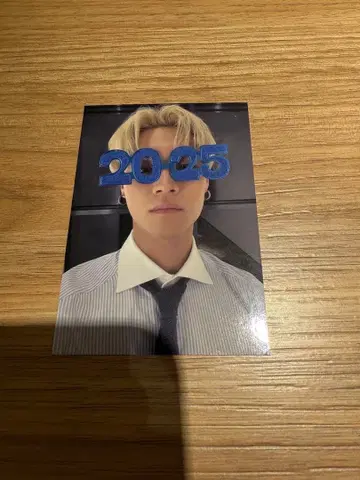 우하라 유히 포토 카드 시크레