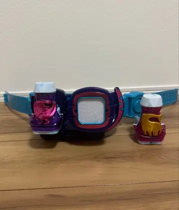 가면라이더 리바이스 변신 벨트 DX 리바이스 드라이버