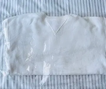 atlast Butcher Products double v 트레이닝복