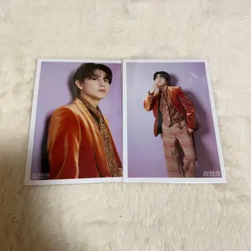 초특급 하루 브로마이드 CMN 카시와기 유