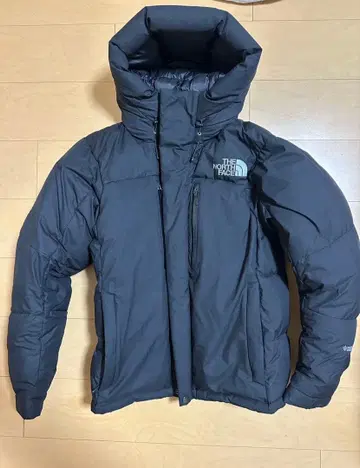 THE NORTH FACE 발트로 라이트 자켓