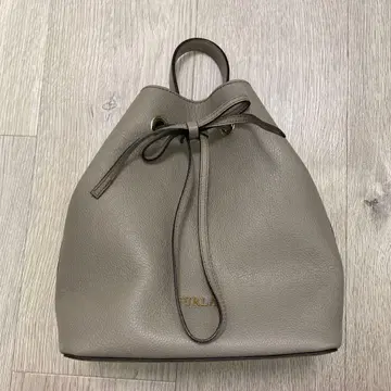 FURLA 코스탄자 백