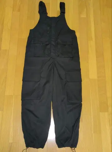 워크맨 여성용 프레임 테크 캠핑 살로펫