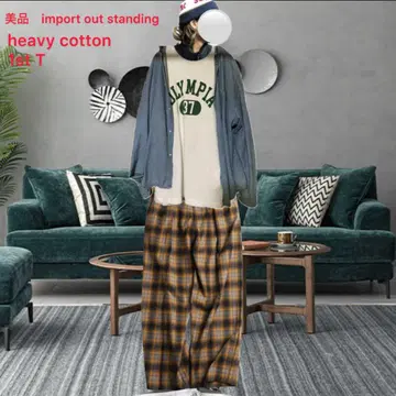 outstanding 1stsize F good condition 단택