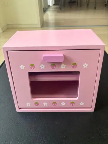 마더 가든 수제 쿠키 세트 오븐 선반 트레이