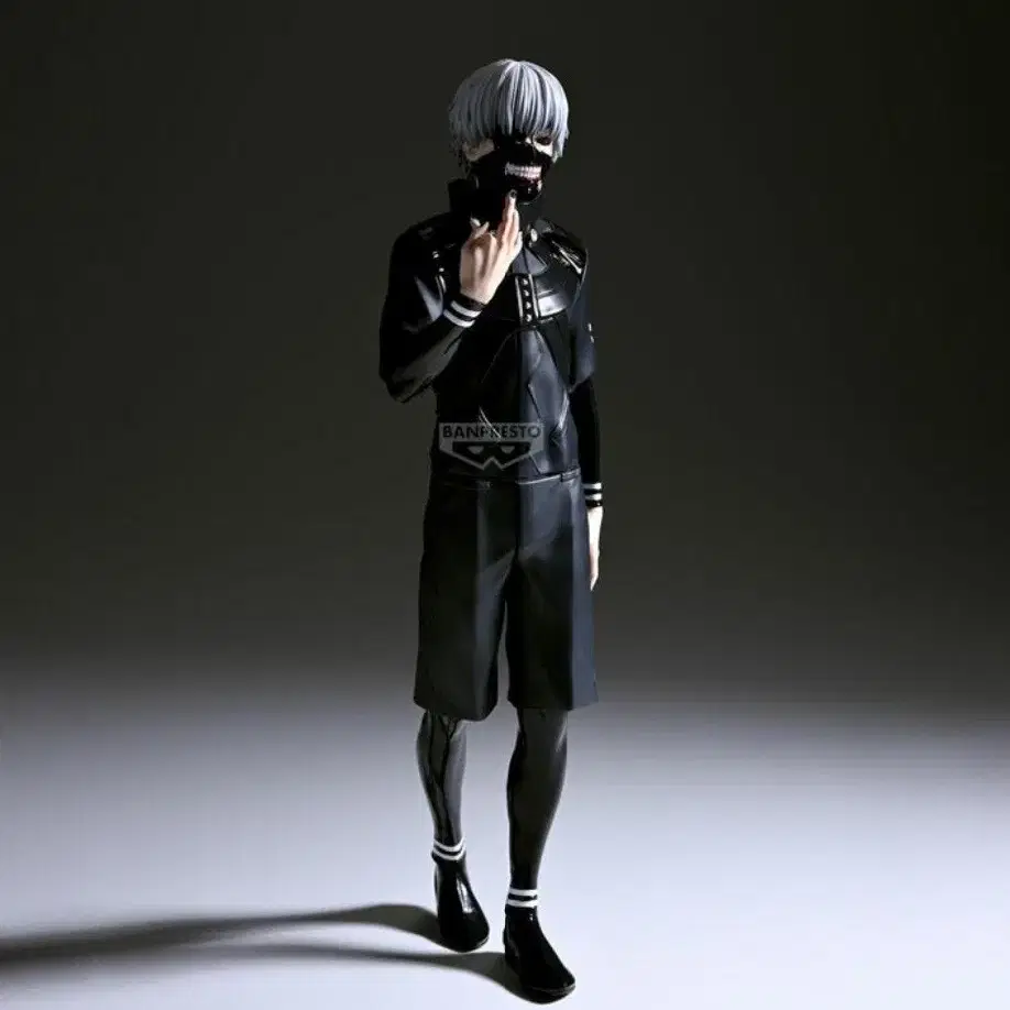 Grandista Kaneki Ken (sealed) #그란디스타카네키켄,#카네키켄,#도쿄