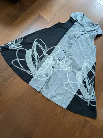 센소유니코 지우 롱 베스트