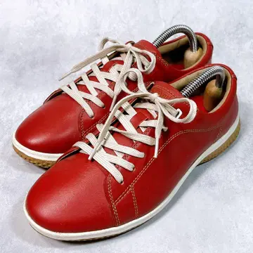 [요넥스] 파워크 (23.5) 워킹화 경량