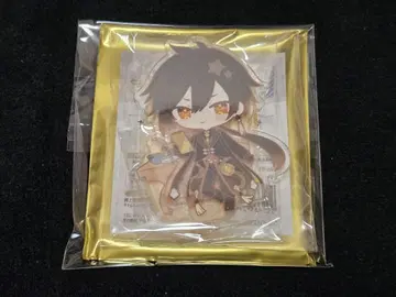 원신 스이파라 스위츠 파라다이스 아크릴 스탠드 [ 종려 ]