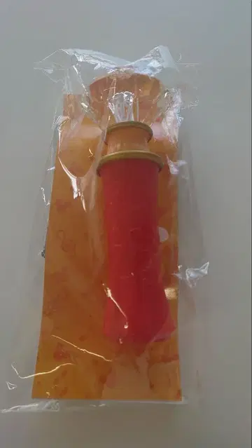 디즈니 온 클래식 2025 응원봉