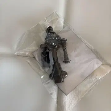 요네즈켄시 가챠