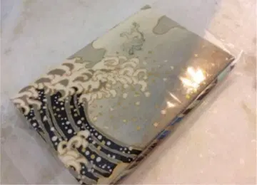 [ 새상품 ] 잇칸바리 케이스