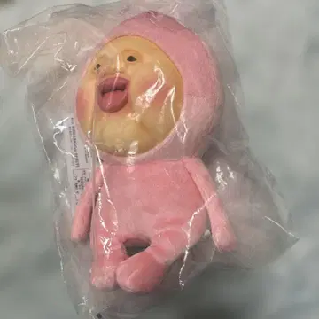 거의 완판 - 제일복권 코비토즈칸 a상