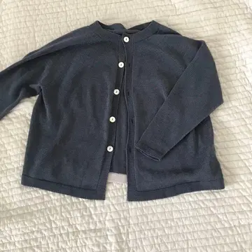 팔라스 팰리스 가디건