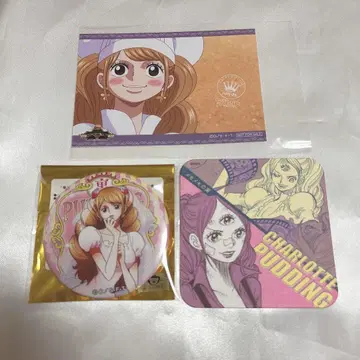 [ 즉시 구매 ] 푸딩 묶음 판매