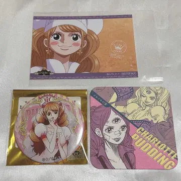 [ 즉시 구매 ] 푸딩 묶음 판매