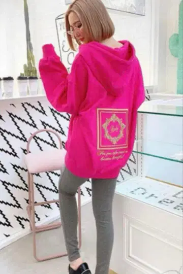 Rady 셋업 상하의