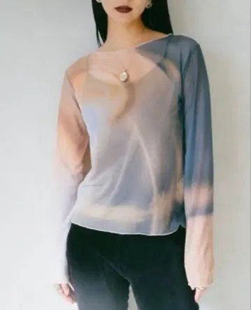 사하라 마블 시어 탑