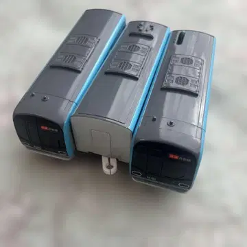 프라레일 쾌속 도쿄 메트로 도자이선 15000계