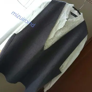 mizuiroind 베스트