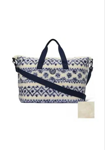 빅토리아시크릿 숄더백