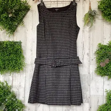 평평하게 놓았을 때 가슴 너비 45