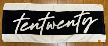 TenTwenty 타월