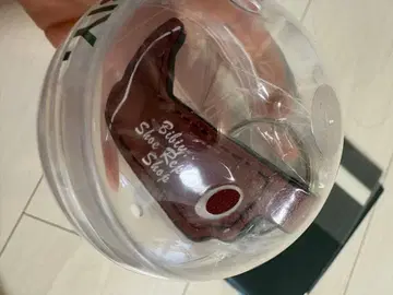 bibiy 팝업 로데오 참