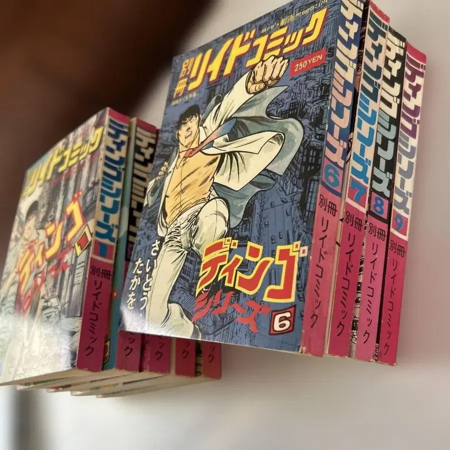 4번째 상품 이미지